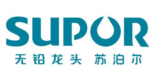 苏泊尔车间香蕉视频导航锁螺丝机生产加工实拍案例