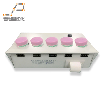 香蕉视频导航化科技促进企业不断前进