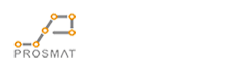 香蕉视频导航锁螺丝机